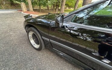 Dodge-Stealth-1991-Coupe-3