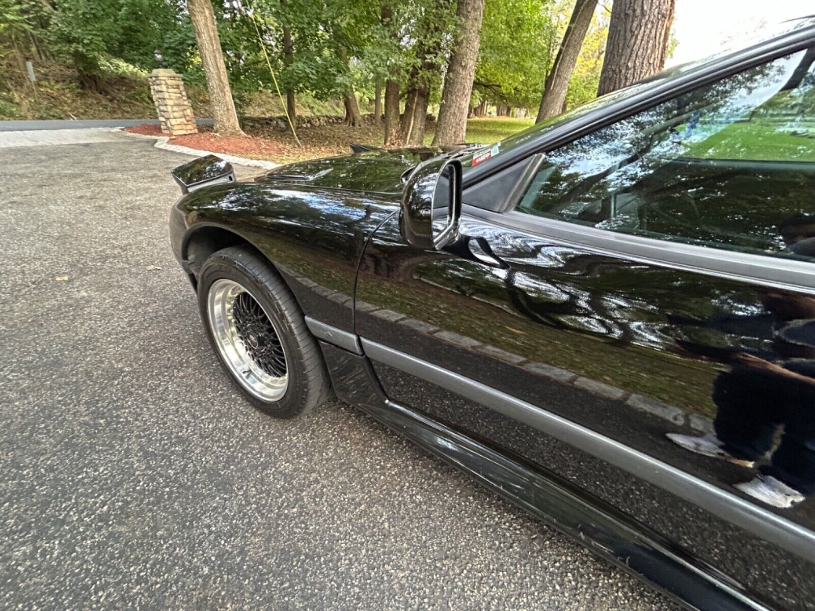 Dodge-Stealth-1991-Coupe-3