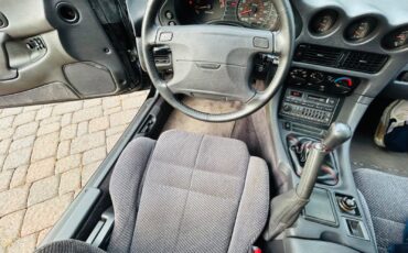 Dodge-Stealth-1991-Coupe-31