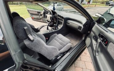 Dodge-Stealth-1991-Coupe-33