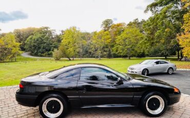 Dodge-Stealth-1991-Coupe-37