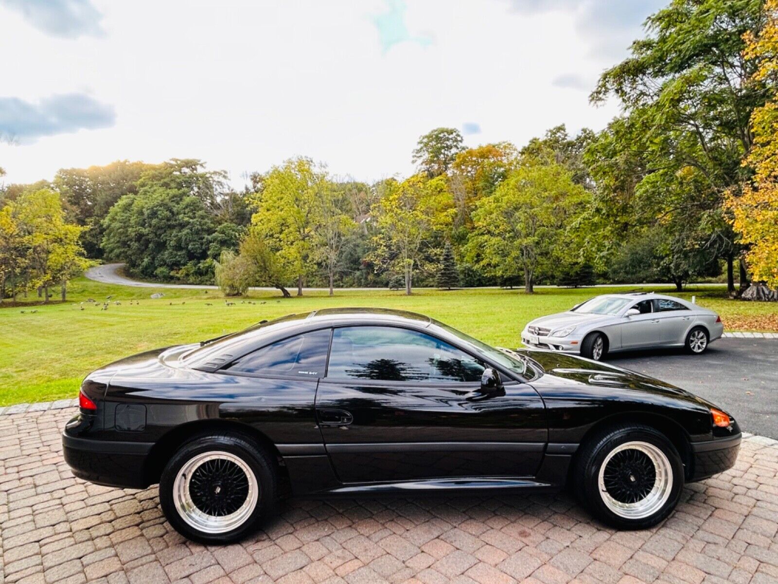 Dodge-Stealth-1991-Coupe-37
