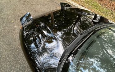 Dodge-Stealth-1991-Coupe-4