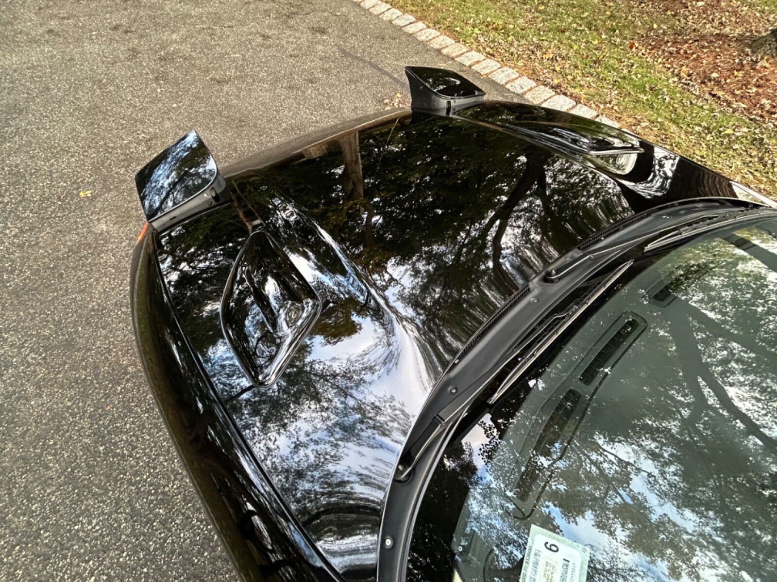 Dodge-Stealth-1991-Coupe-4