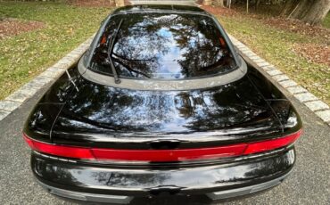 Dodge-Stealth-1991-Coupe-5