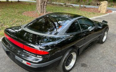 Dodge-Stealth-1991-Coupe-6