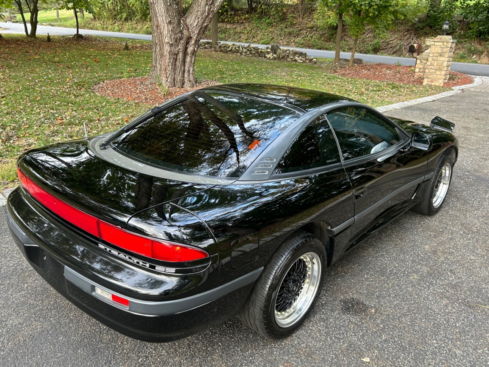 Dodge-Stealth-1991-Coupe-6