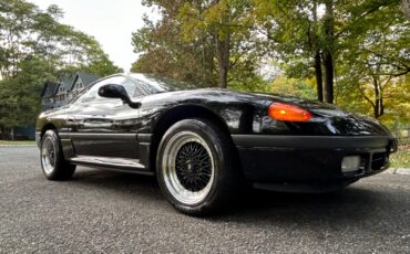 Dodge-Stealth-1991-Coupe-7