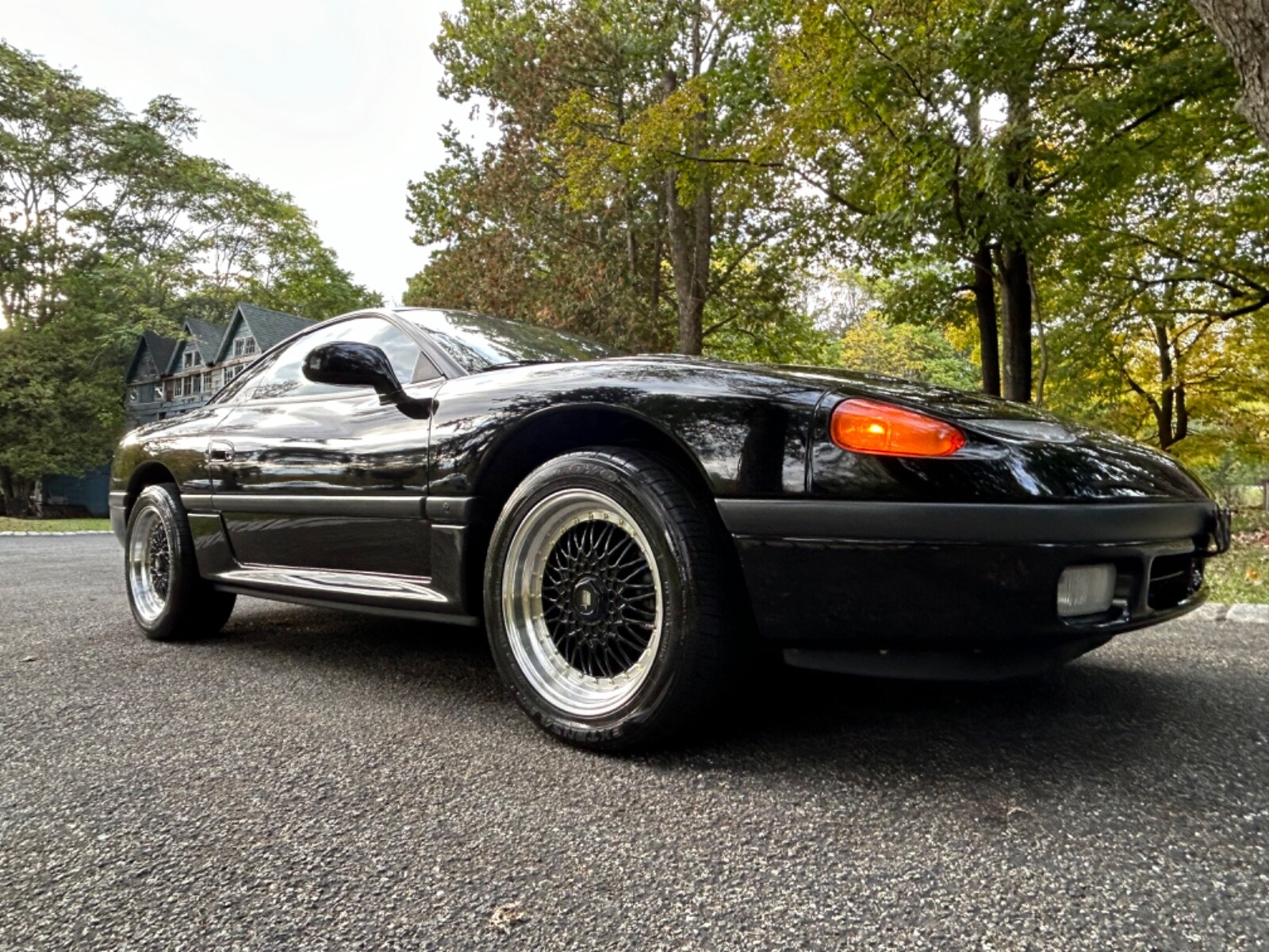 Dodge-Stealth-1991-Coupe-7