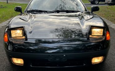 Dodge-Stealth-1991-Coupe-8