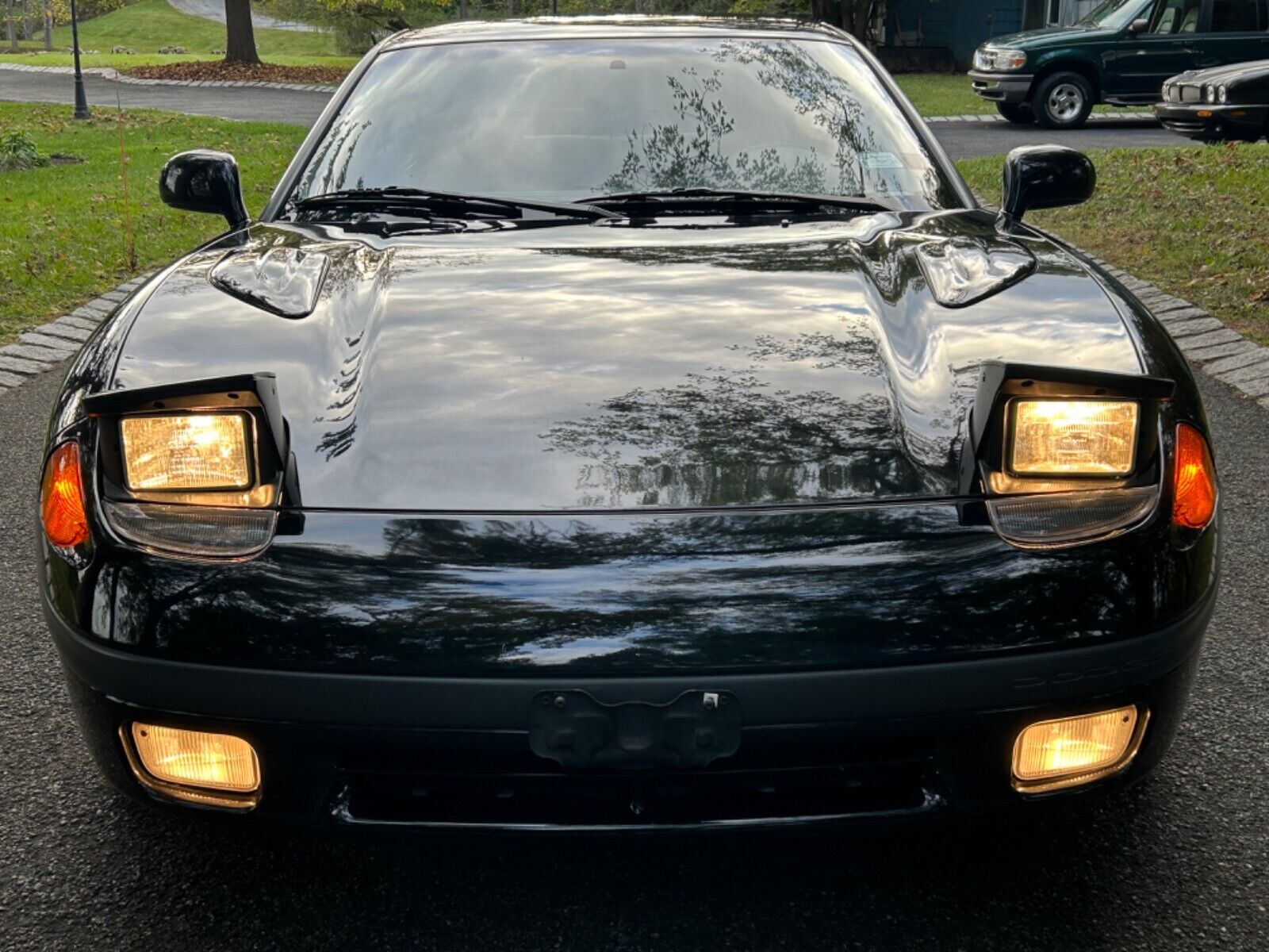 Dodge-Stealth-1991-Coupe-8