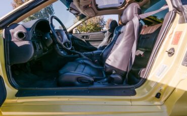 Dodge-Stealth-1995-Hatchback-13