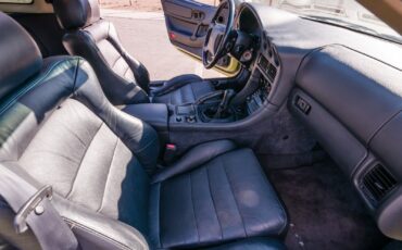 Dodge-Stealth-1995-Hatchback-15