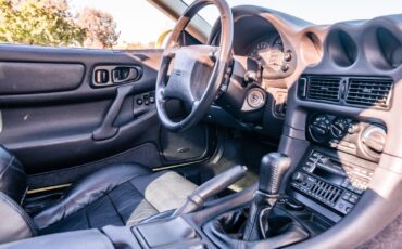 Dodge-Stealth-1995-Hatchback-16