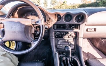 Dodge-Stealth-1995-Hatchback-17