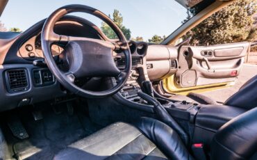 Dodge-Stealth-1995-Hatchback-18