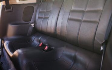 Dodge-Stealth-1995-Hatchback-20