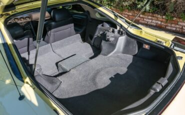 Dodge-Stealth-1995-Hatchback-5