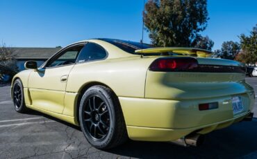 Dodge-Stealth-1995-Hatchback-8