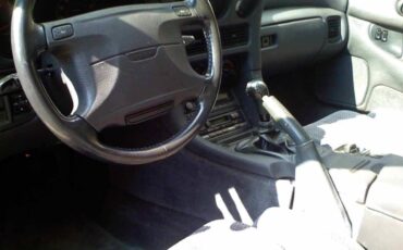 Dodge-Stealth-base-1993-black-3