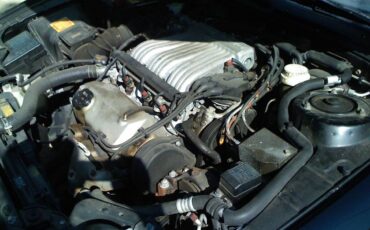 Dodge-Stealth-base-1993-black-5