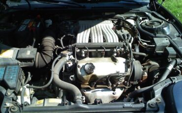 Dodge-Stealth-base-1993-black-6