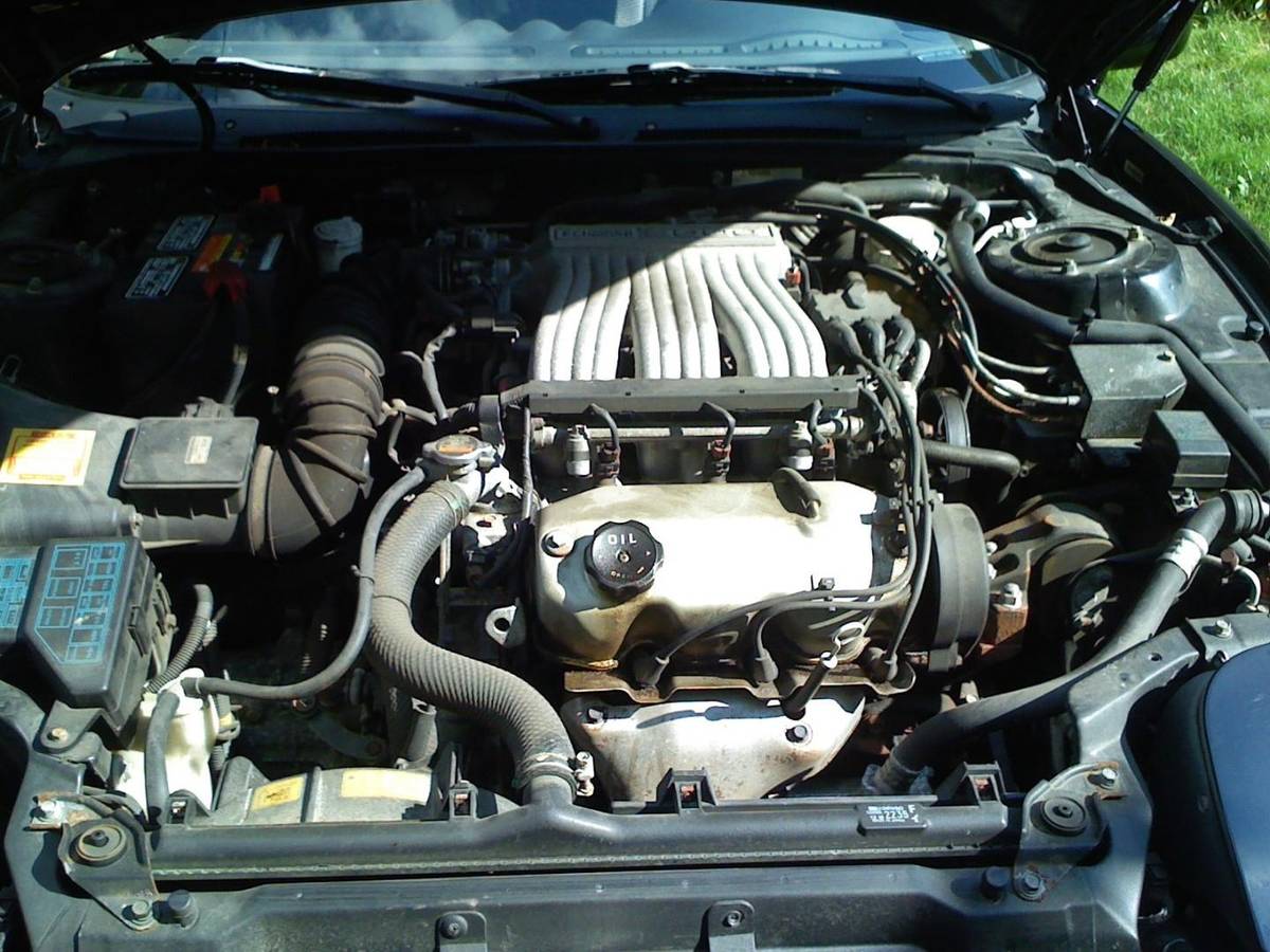 Dodge-Stealth-base-1993-black-6