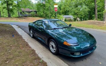 Dodge-Stealth-rt-1993-1