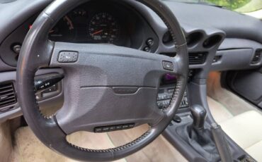 Dodge-Stealth-rt-1993-12