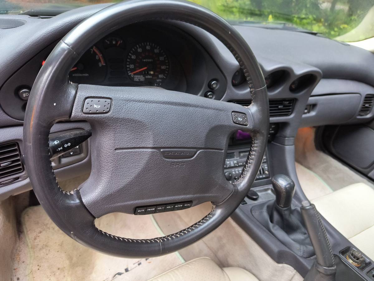 Dodge-Stealth-rt-1993-12