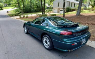 Dodge-Stealth-rt-1993-2
