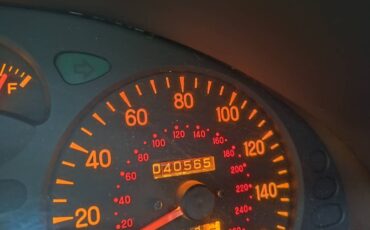 Dodge-Stealth-rt-1993-5