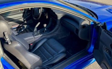 Dodge-Stealth-rt-twin-turbo-1992-blue-10