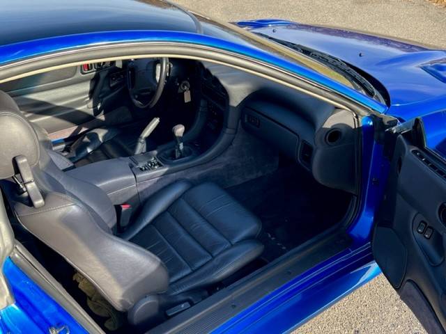 Dodge-Stealth-rt-twin-turbo-1992-blue-10