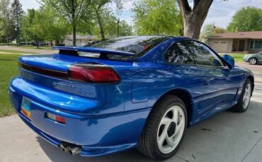 Dodge-Stealth-rt-twin-turbo-1992-blue-2