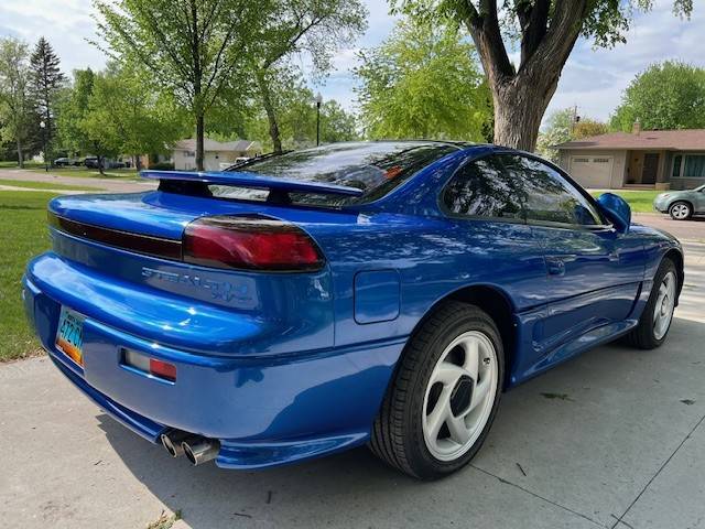 Dodge-Stealth-rt-twin-turbo-1992-blue-2