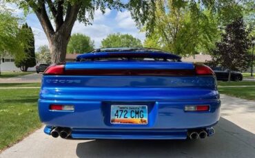 Dodge-Stealth-rt-twin-turbo-1992-blue-3