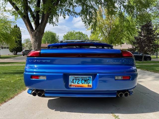 Dodge-Stealth-rt-twin-turbo-1992-blue-3
