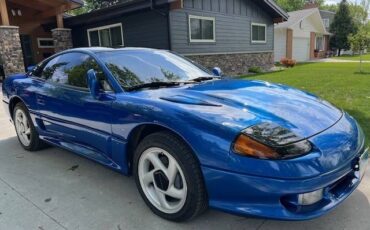 Dodge-Stealth-rt-twin-turbo-1992-blue