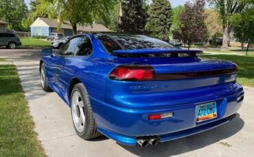 Dodge-Stealth-rt-twin-turbo-1992-blue-4