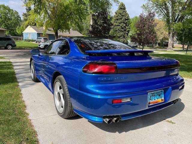 Dodge-Stealth-rt-twin-turbo-1992-blue-4