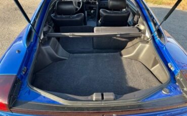 Dodge-Stealth-rt-twin-turbo-1992-blue-5