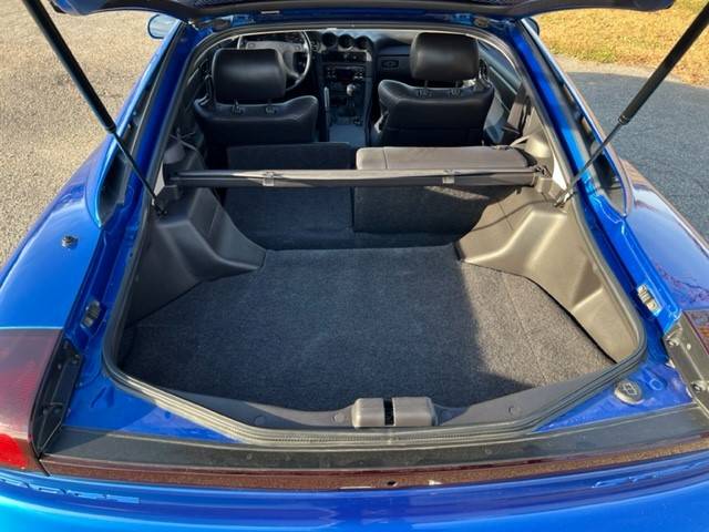 Dodge-Stealth-rt-twin-turbo-1992-blue-5