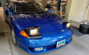 Dodge-Stealth-rt-twin-turbo-1992-blue-6