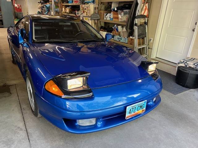 Dodge-Stealth-rt-twin-turbo-1992-blue-6