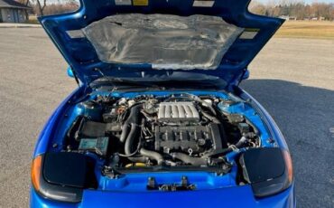 Dodge-Stealth-rt-twin-turbo-1992-blue-7