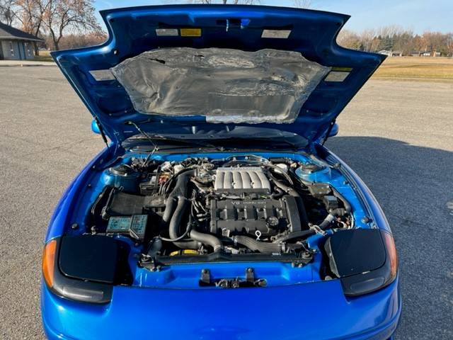 Dodge-Stealth-rt-twin-turbo-1992-blue-7