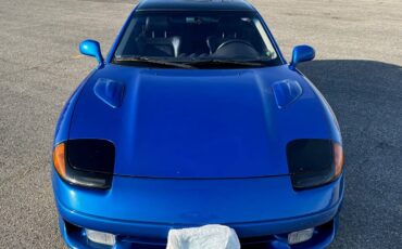 Dodge-Stealth-rt-twin-turbo-1992-blue-8