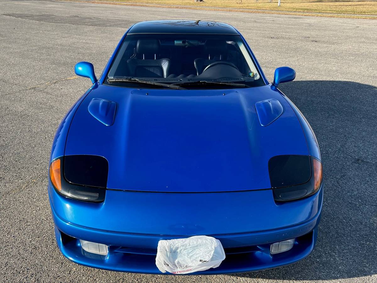 Dodge-Stealth-rt-twin-turbo-1992-blue-8