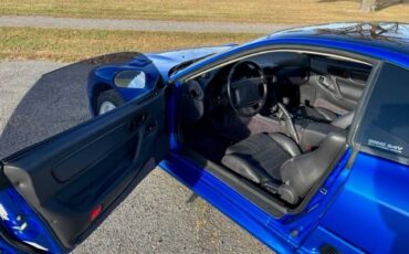 Dodge-Stealth-rt-twin-turbo-1992-blue-9